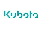 1280px-Kubota_Logo