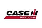 Case-IH