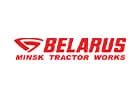 Logo-Belarus
