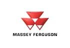 MASSEY