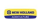 NEW HOLLAND
